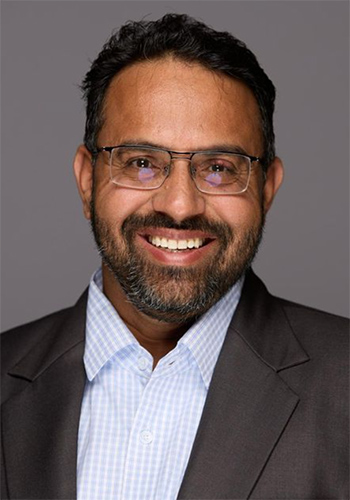 Gulshan Singh