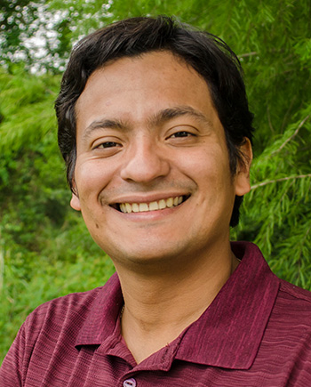 Neil Diaz Martinez