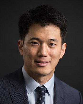 Taewoo Lee