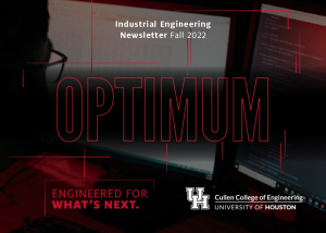 IE Optimum (Fall 2022)