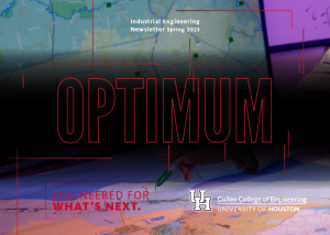 IE Optimum (Spring 2023)